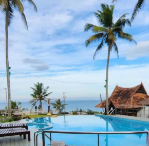 SUN VIEW Beach Resort By Citrine